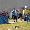 DSC_0049.NEF.jpg