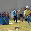 Kysucké Nové Mesto 2009