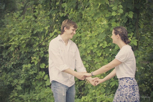 [engagementimg_0111%255B7%255D.jpg]