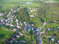 Dobrá_Voda_u_CB_025.JPG
