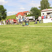 P1010469.JPG