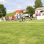 SSHL Rosina 2008