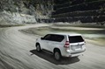 2014-Toyota-Land-Cruiser-Prado-17 2014-Toyota-Land-Cruiser-Prado-17
