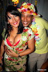 IMG_4152.JPG