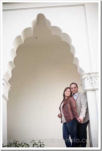 20120114_024_graceandjoyphotography2012_COLLEEN_ANDREW_PREVIEW 20120114_024_graceandjoyphotography2012_COLLEEN_ANDREW_PREVIEW