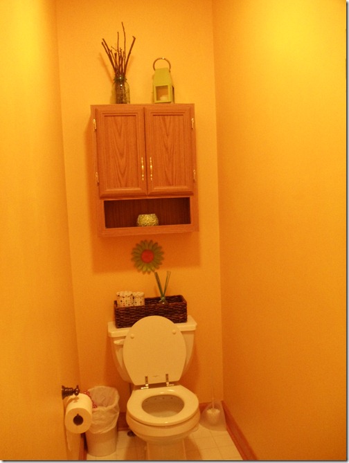 DSC00905