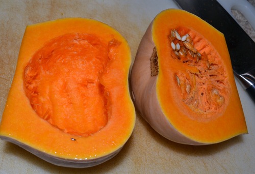 [scoop%2520out%2520seeds%255B3%255D.jpg]