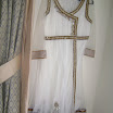 anarkali 004.JPG