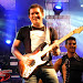  60 fotos da Calypso no CTN (2ª parte)