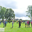 DSC_9762.JPG