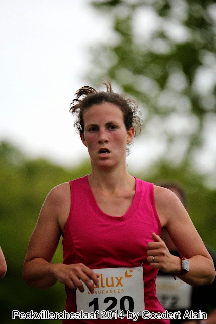 Peckvillercherslaf2014 190.jpg