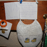 PA033218.JPG
