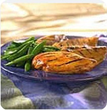 [Honey_Mustard_Teriyaki_Chicken_thumb.jpg]