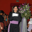 006 - Formatura Cursos Tecnicos Santa Maria.JPG