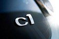 2012-Citroen-C1-Facelift-9Carscoop_thumb.jpg?imgmax=800