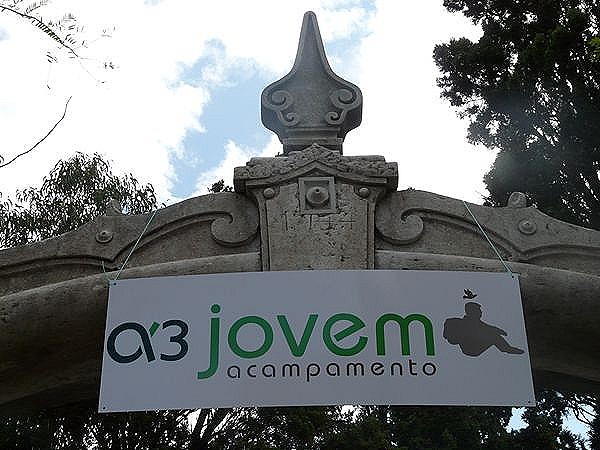 [A3jovem-portao7.jpg]