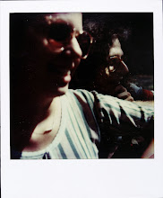 jamie livingston photo of the day July 31, 1979  Â©hugh crawford