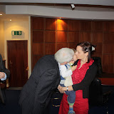 IMG_2679.JPG