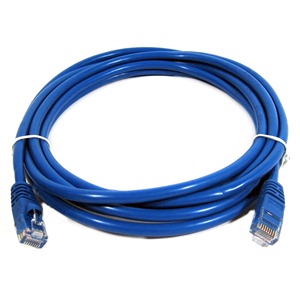 network_cable__350_mhz__cat_5e