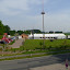 30. Landespokal 21.05.2011 062.jpg