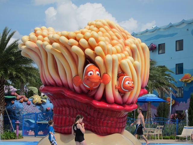 [IMG_7557%255B3%255D.jpg]