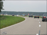IMG_5306.jpg