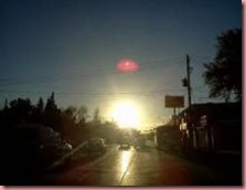 Nibiru Nibiru