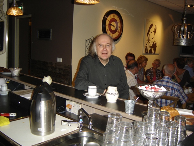 2012-07-03 20-21.JPG