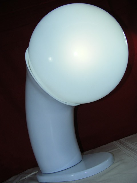 [Biomorphic-lamp15.jpg]