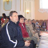 Festyn św. Jerzego 2007