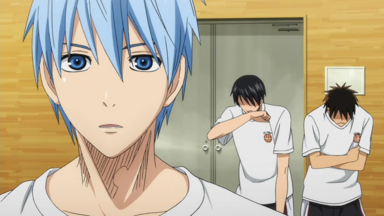 [Kuroko%2520no%2520Basuke%2520-%252006%2520-%2520Large%252028%255B2%255D.jpg]