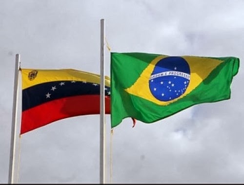 [Brasil-Venezuela%255B5%255D.jpg]