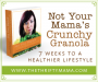 [Not%2520Your%2520Mamas%2520Crunchy%2520Granola%255B7%255D.png]