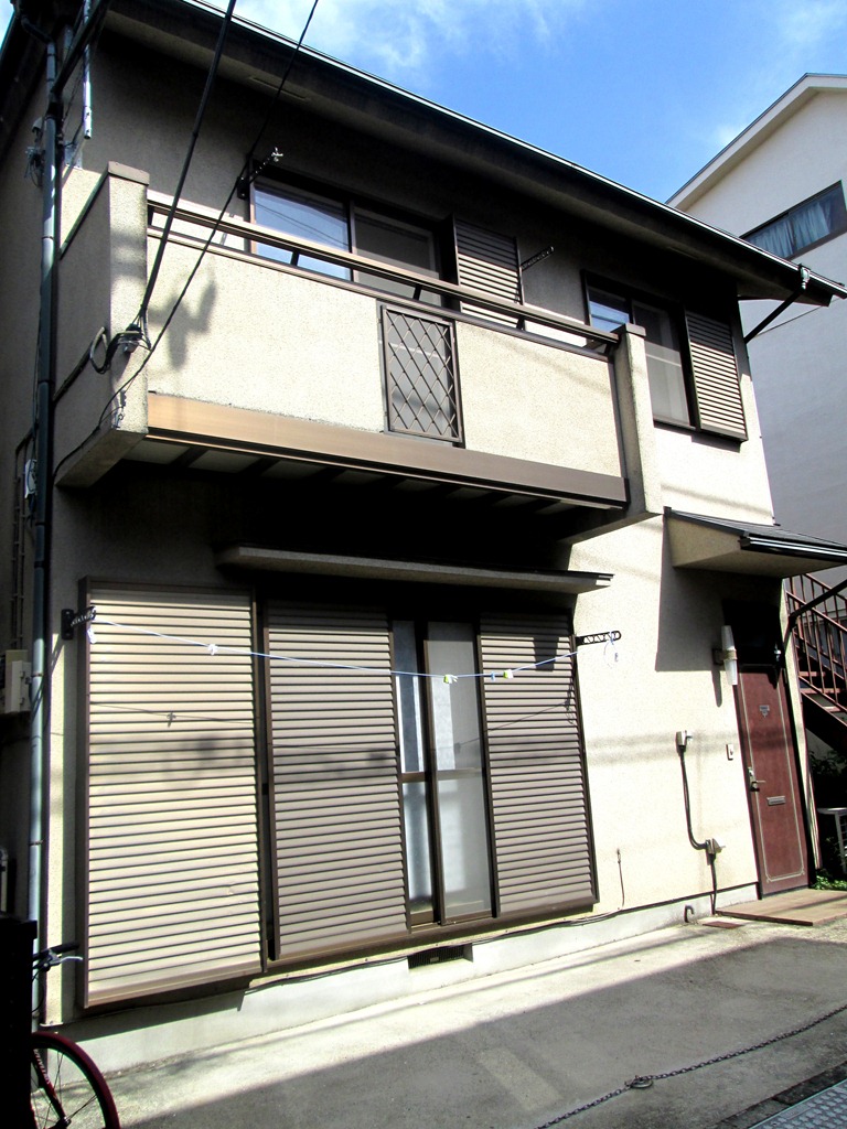[IMG_2135%255B4%255D.jpg]