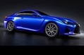 2015-Lexus-RC-F-9