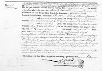 Ham, Arie vd overl. 07-09-1843.jpg