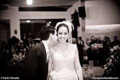 Fotos do evento 102307505151396613275. Foto numero 0050 de Paulo Heredia Fotografia, fotos de casamento em Niteroi e Rio de Janeiro, RJ. O fotografo Paulo Heredia faz fotos de casamento, fotos de festas, ensaios de casal (e-session), fotos de moda e fotos para editorial.