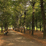 Stockholm - 4 Tag 117.jpg