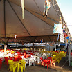 DecoracaoBarraquinha2011-09.JPG