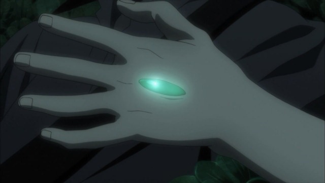 [%255BHorribleSubs%255D%2520BTOOOM%2521%2520-%252001%2520%255B720p%255D.mkv_snapshot_15.53_%255B2012.10.05_20.55.35%255D%255B2%255D.jpg]