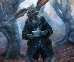 [march-hare3.jpg]