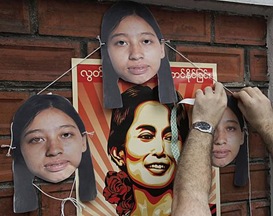AP_BurmaPoliticalPrisoners_27jan12-resizedpx480q100dpi96shp8