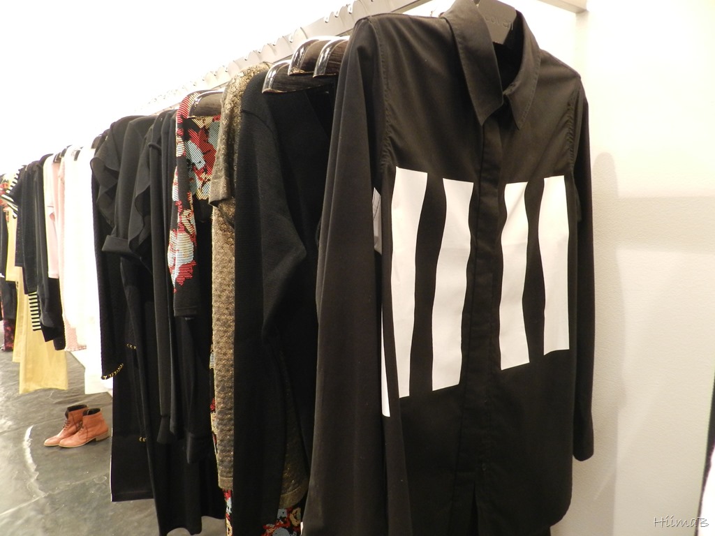 [HiimaB_Coven11%255B3%255D.jpg]