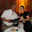 DSC02416 (800x600).jpg