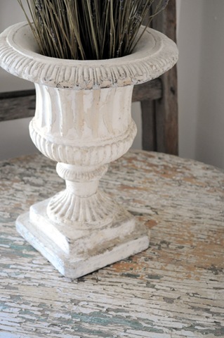 [urn%255B5%255D.jpg]