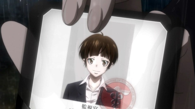 [%255BHorribleSubs%255D%2520PSYCHO-PASS%2520-%252001%2520%255B720p%255D.mkv_snapshot_03.30_%255B2012.10.12_22.18.41%255D%255B2%255D.jpg]