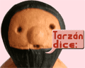 tarzan-dice[4][3][3]