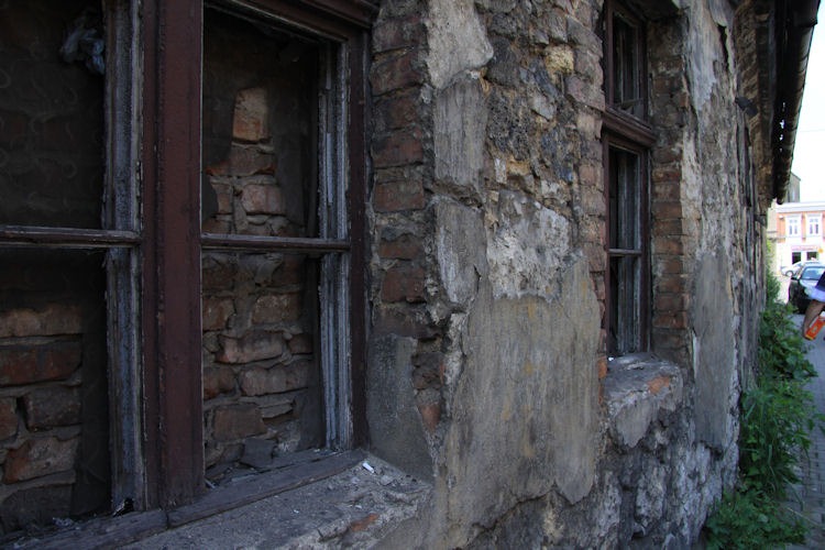 [IMG_4530%255B6%255D.jpg]
