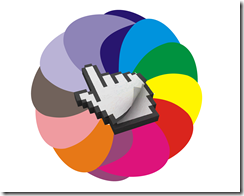 Kode Warna HTML Kode Warna HTML