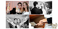 Fotos de Priscila+Eduardo. Foto numero 29 de DG Imagem Fotografia, de Sao Jose dos Campos, Sao Paulo, SP, que faz fotos de casamento (fotografia de casamento), albuns diagramados, ensaio de namoro (fotos de casal), fotos de gravidas (fotografia de gestante), editorial de noivas (foto para revistas), fotos trash the dress, fotos de moda (fotografia de modelos) fotos de aniversarios, fotos de 15 anos (fotografia de 15 anos), fotos de festas (fotografia de festas sociais), fotos de eventos (fotografia de eventos sociais), video de casamento (filmagem de casamento), video de 15 anos (filmagem de 15 anos), video de festas (filmagem de festas) e video de eventos sociais (filmagem de eventos). fotos casamento sao jose dos campos de sp 15 anos são josé video filmagem foto e noivas fotografos fotografia festa s evento casamentos vestidos figurino noiva convites exemplos locais para